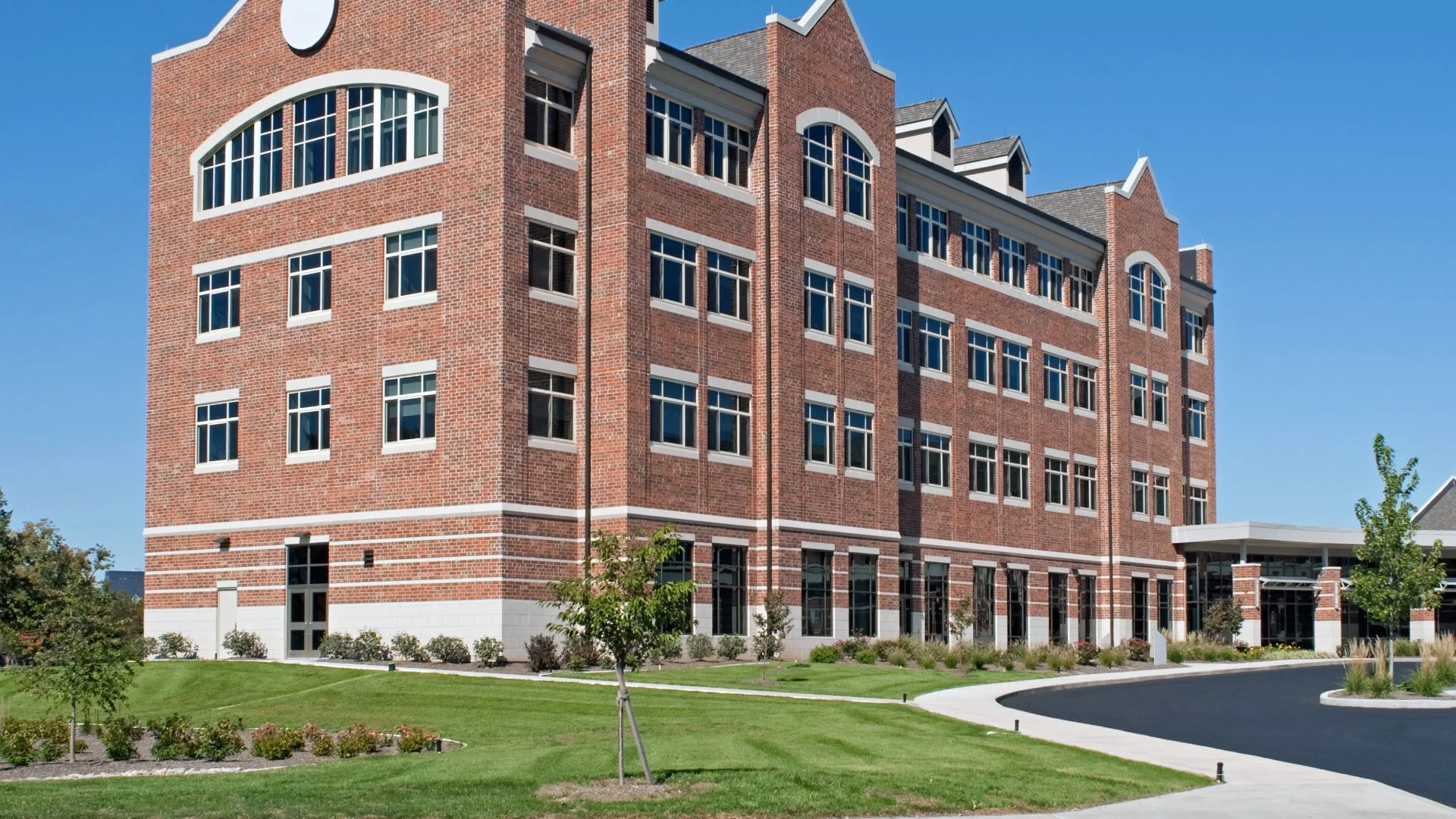 Professional commercial service