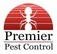 Premier Has Joined Sureguard Termite & Pest Control in Murphy, TX