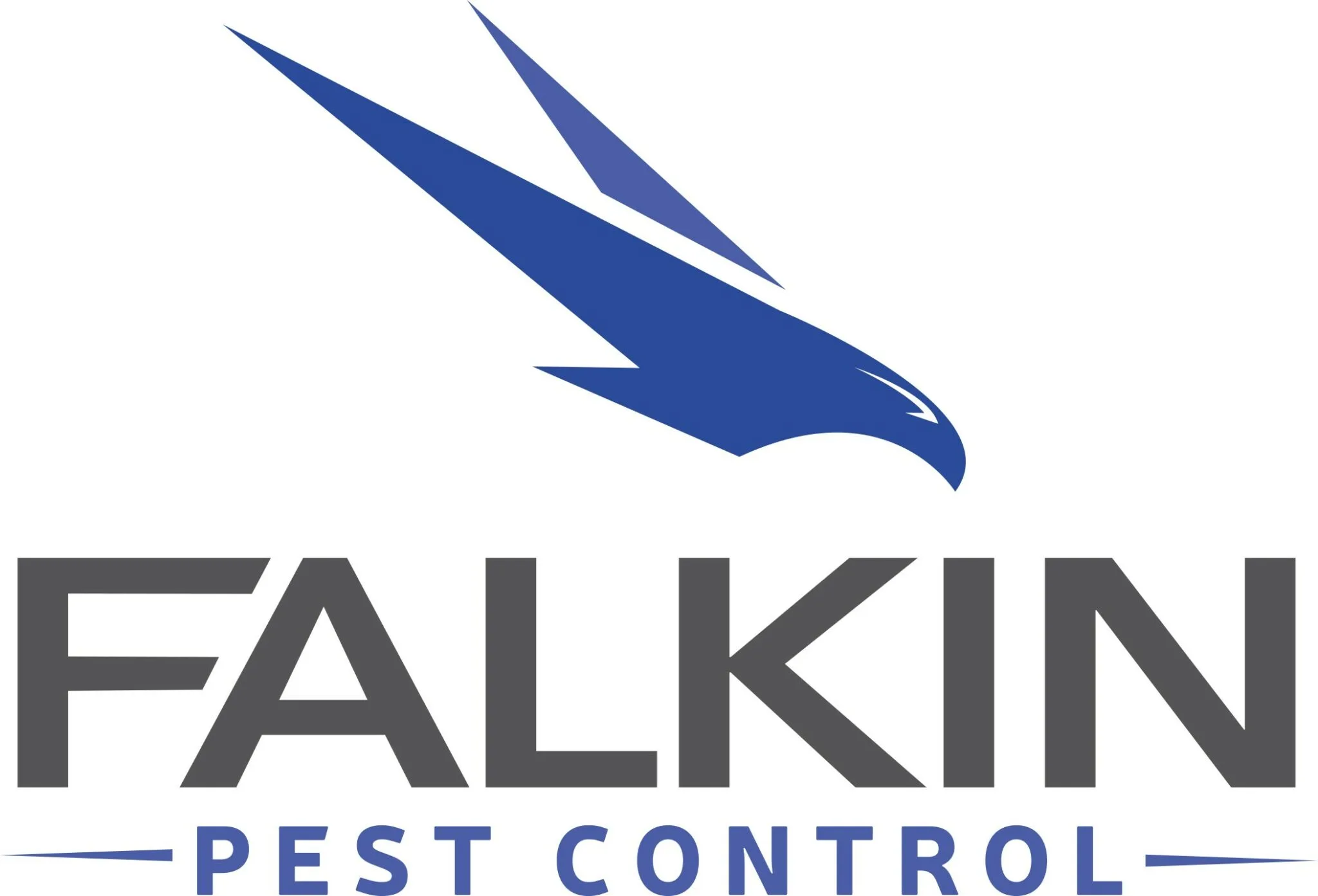 Falkin Pest Control – Dallas