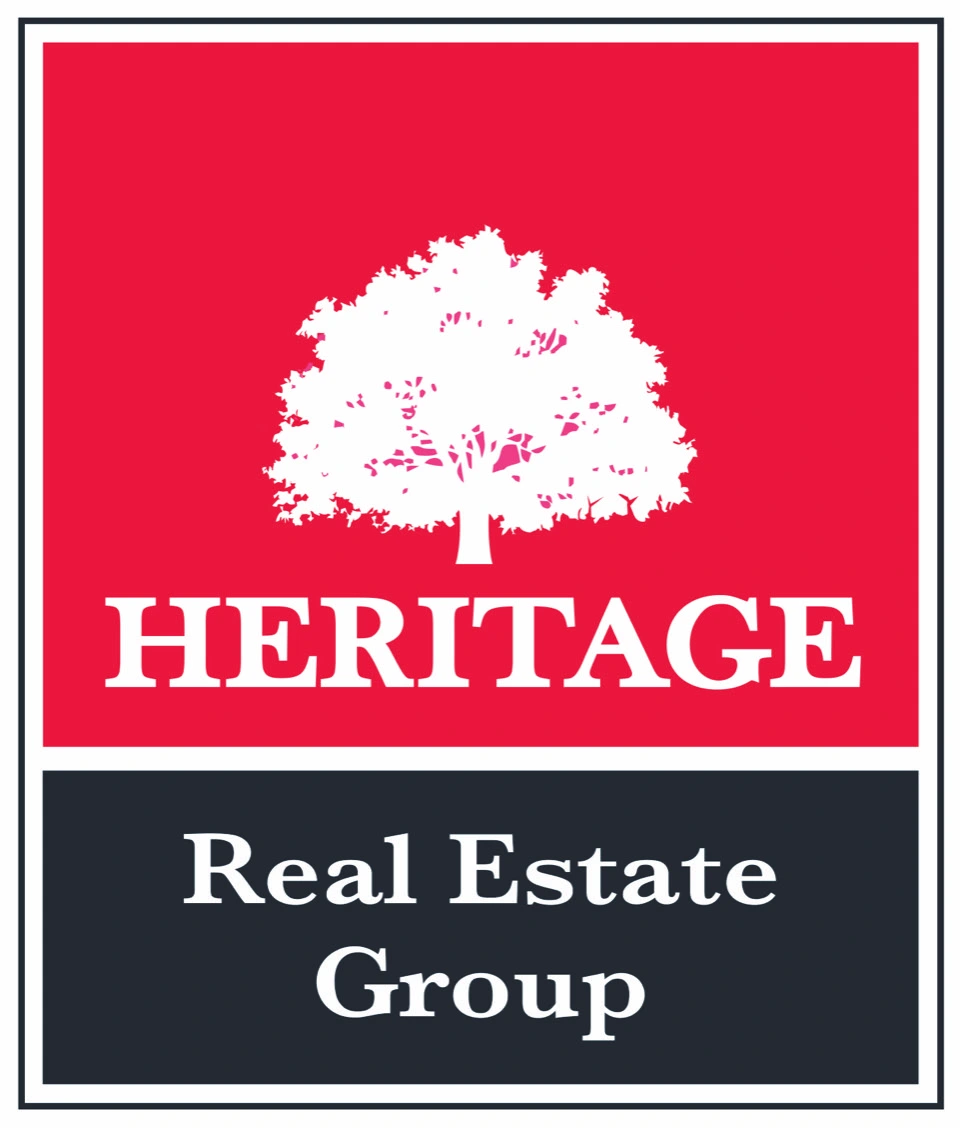 All About Heritage Real Estate Group In DFW, TX