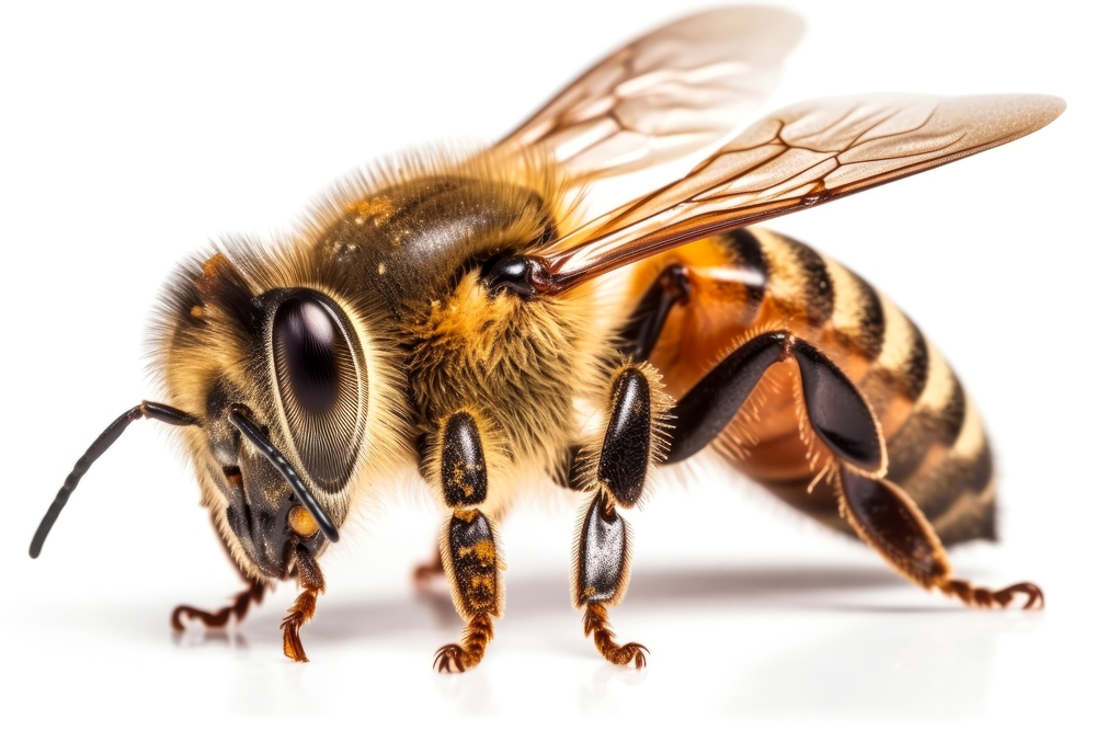 Bee Control in Kennedale, TX