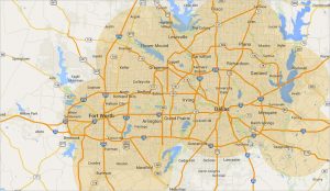 Serving Greater Dallas Tx Area Sureguard Termite Pest Services