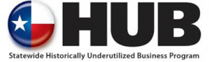 hub certified pest control company