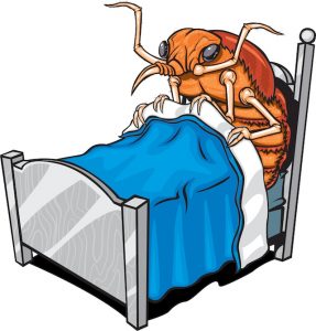dont-let-the-bed-bugs-bite