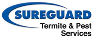Sureguard Termite & Pest Control